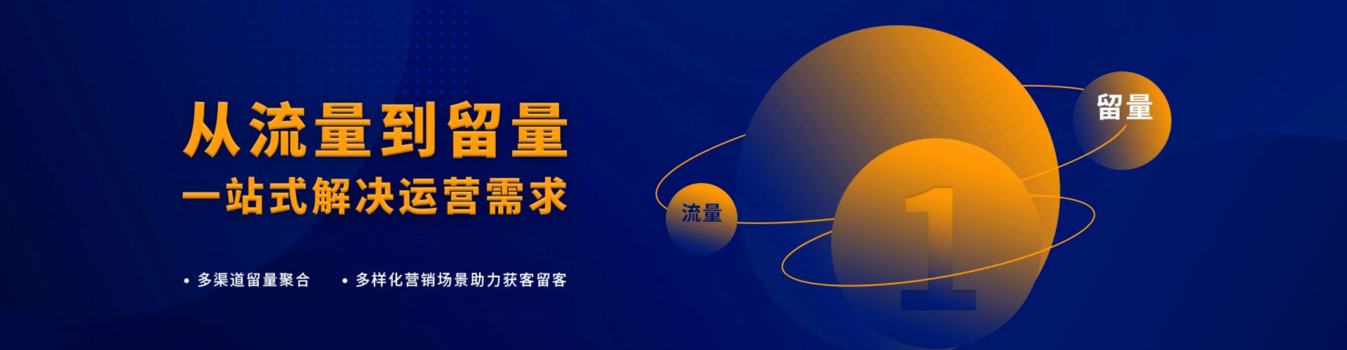龙凤竞价开户