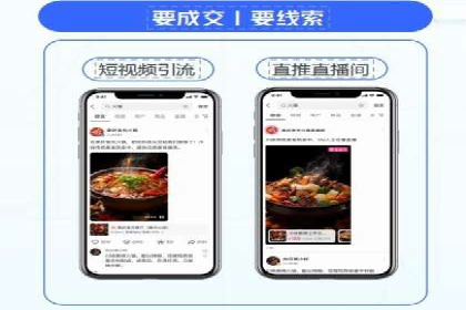 探索SEM代运营服务公司的核心竞争力